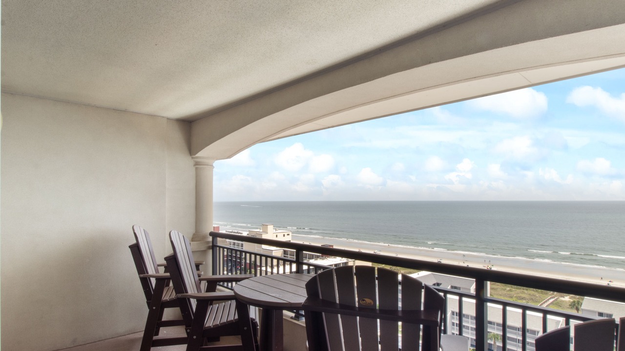 Photo of Others in Cherry Grove Beach