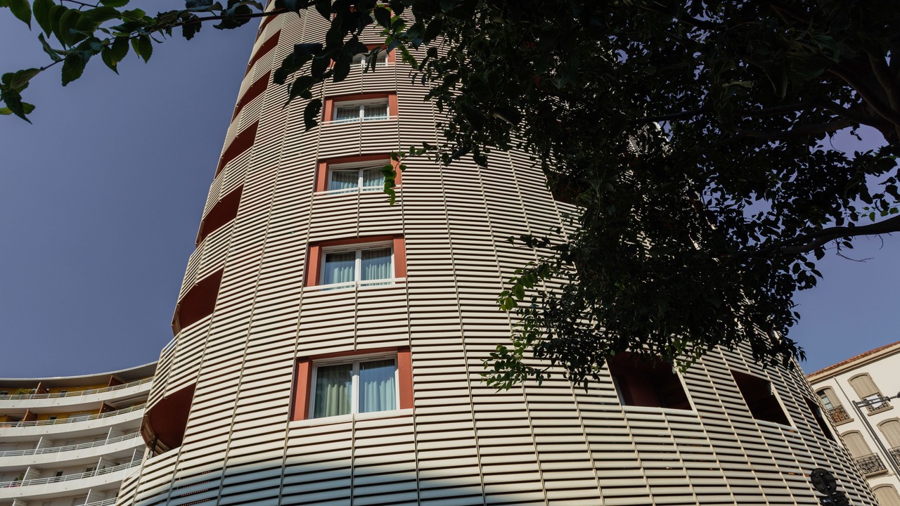 Photo of Outdoor in Clemenceau