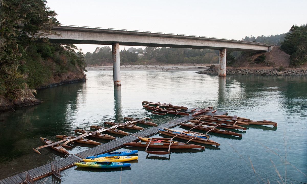 Photo of Others in Mendocino