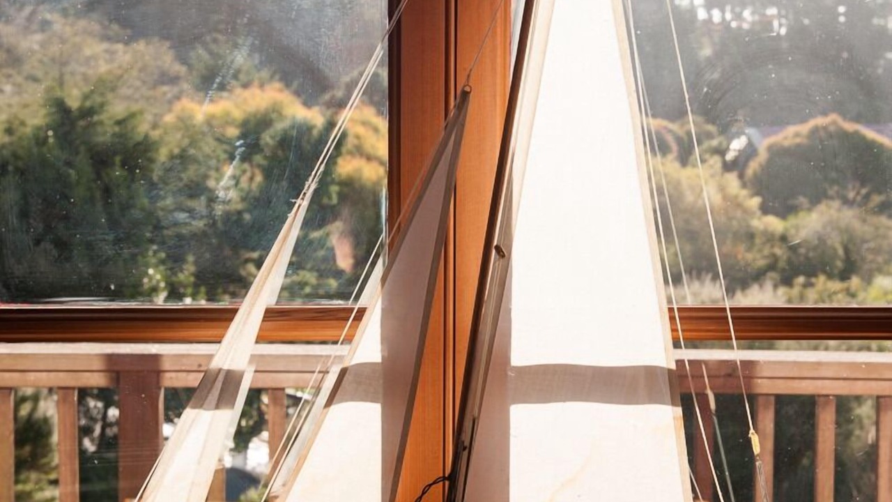 Photo of Others in Mendocino