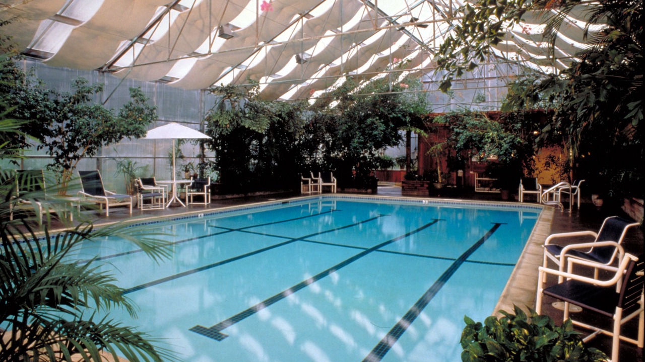 Photo of Outdoor in Mendocino