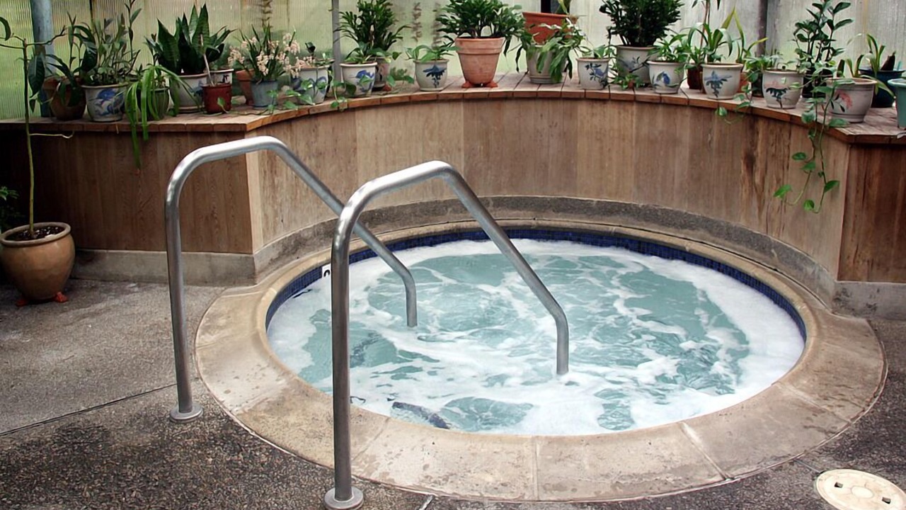 Photo of Others in Mendocino