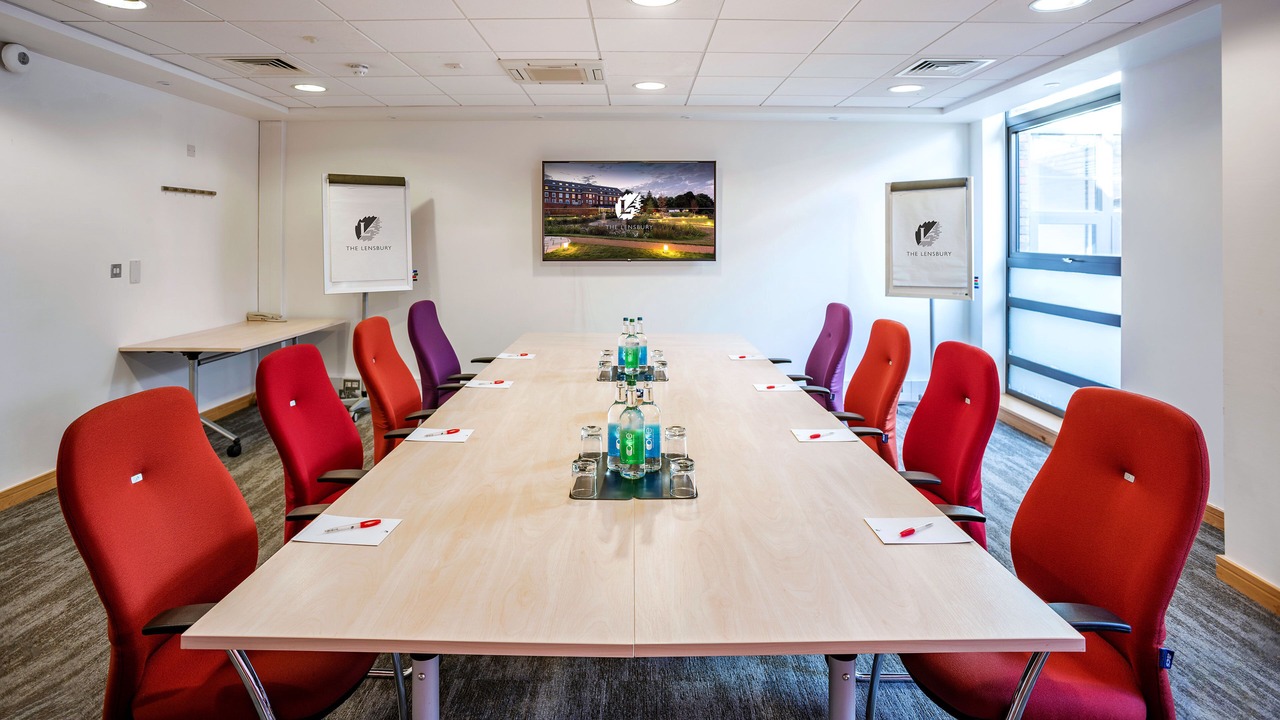 Photo of Others in Richmond-upon-Thames