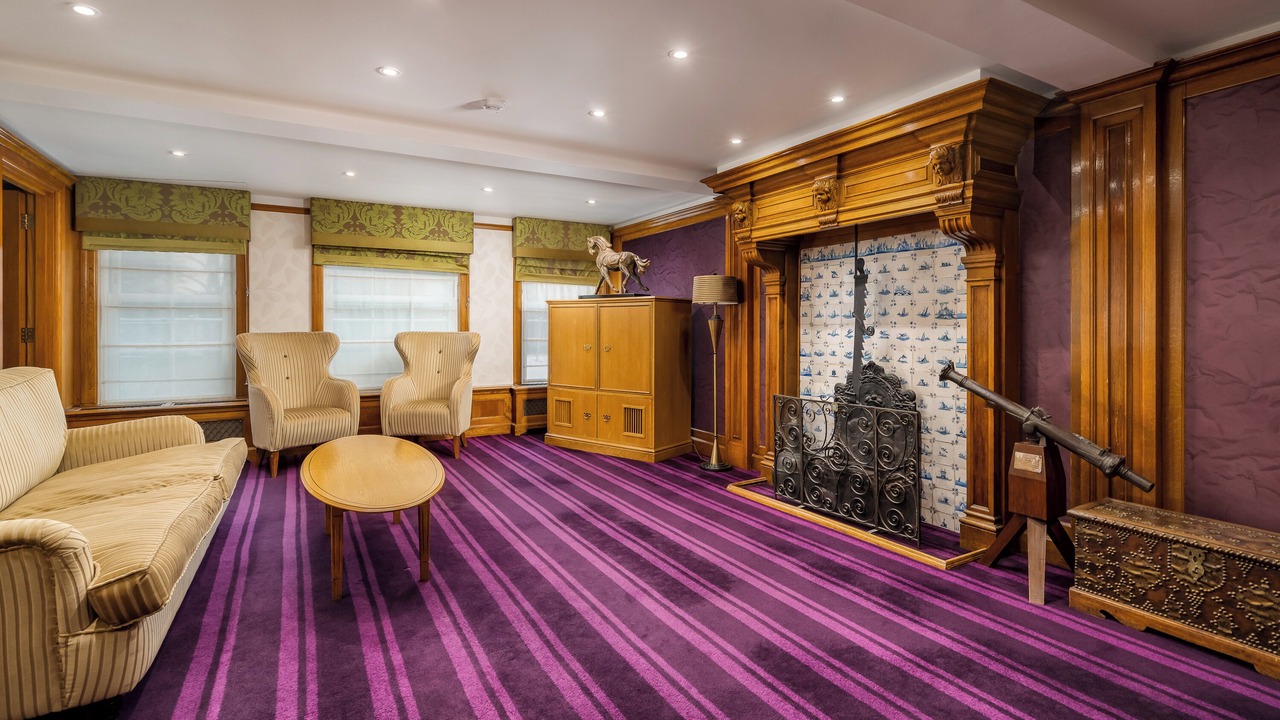 Photo of Others in Richmond-upon-Thames