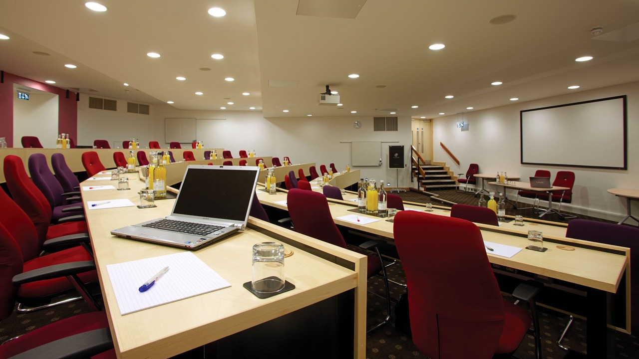 Photo of Others in Richmond-upon-Thames