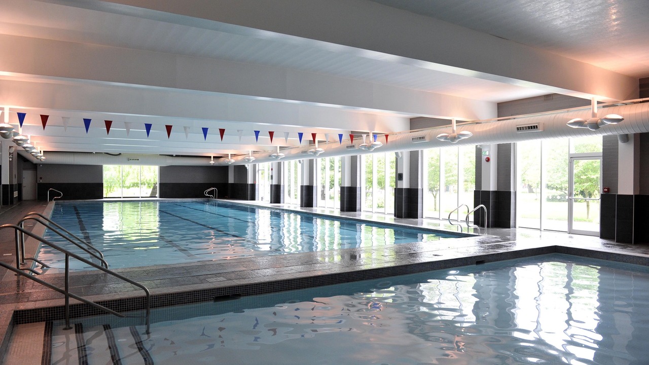 Photo of Outdoor in Richmond-upon-Thames