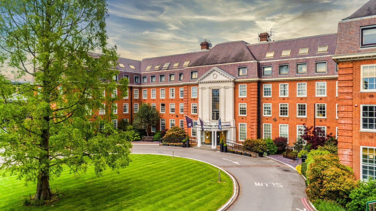 Photo of Outdoor in Richmond-upon-Thames