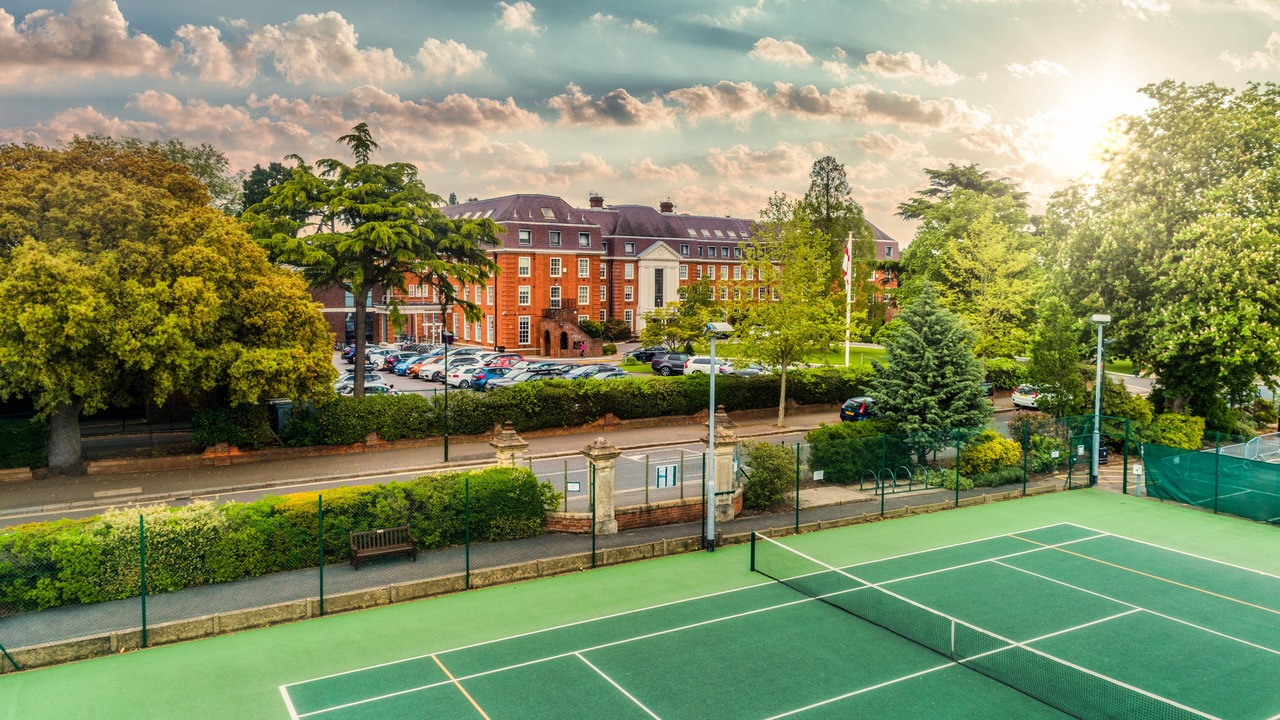 Photo of Others in Richmond-upon-Thames