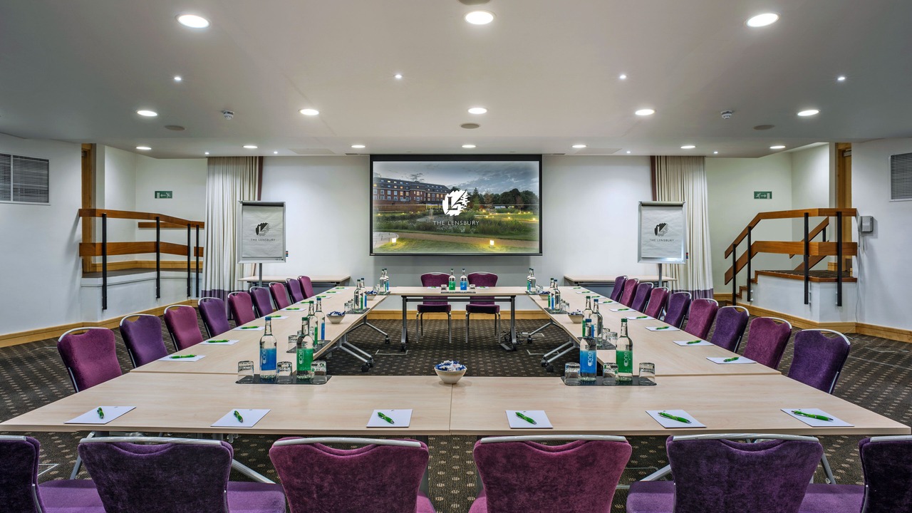 Photo of Others in Richmond-upon-Thames