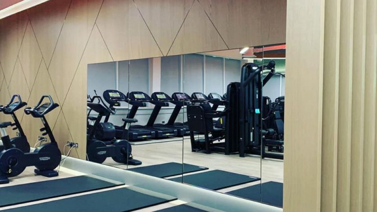 Photo of Others in Richmond-upon-Thames