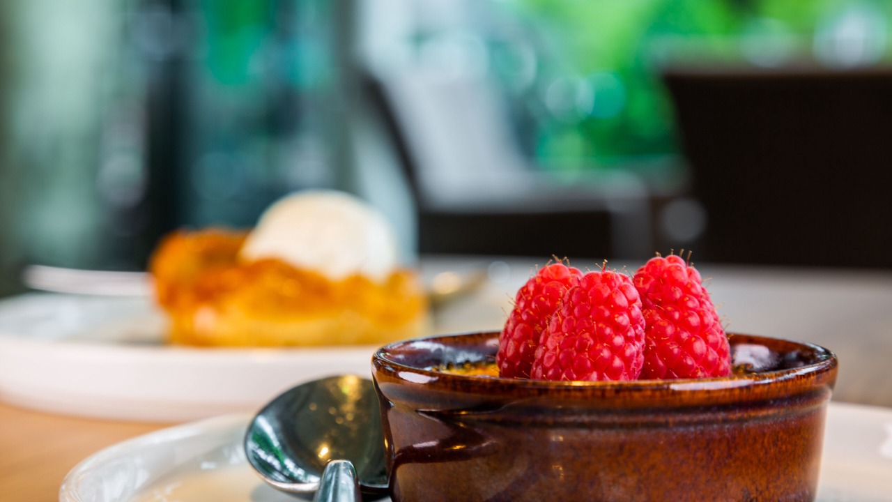 Photo of Others in Richmond-upon-Thames