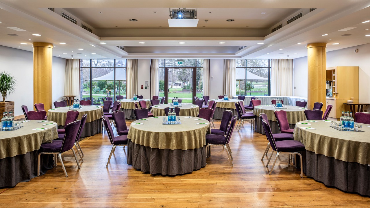 Photo of Others in Richmond-upon-Thames