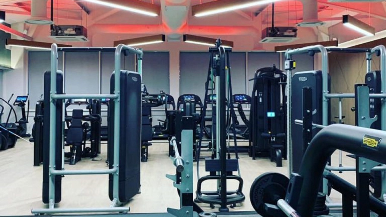 Photo of Others in Richmond-upon-Thames