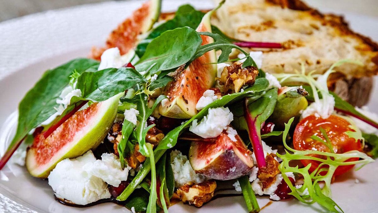 Photo of Others in Richmond-upon-Thames