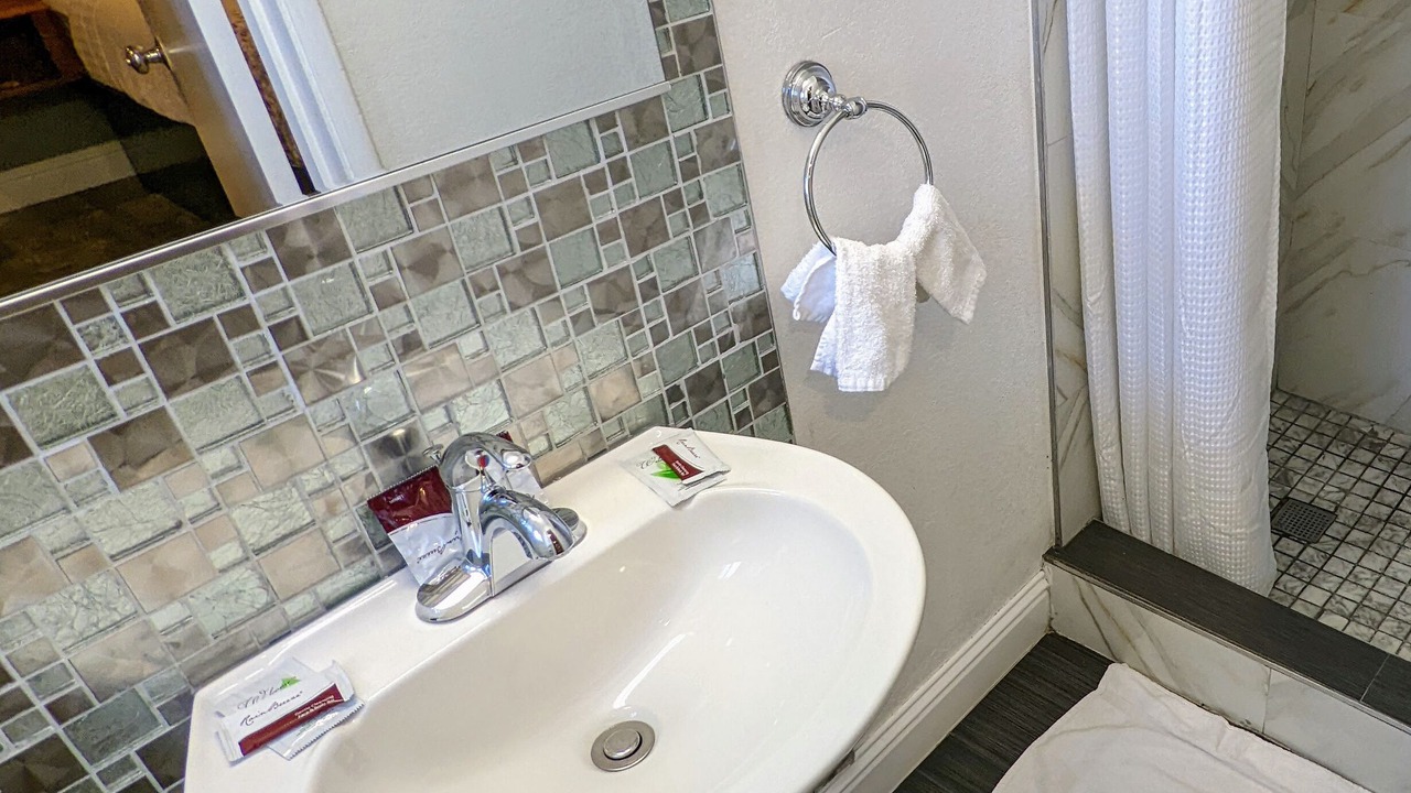 Photo of Others in South San Francisco