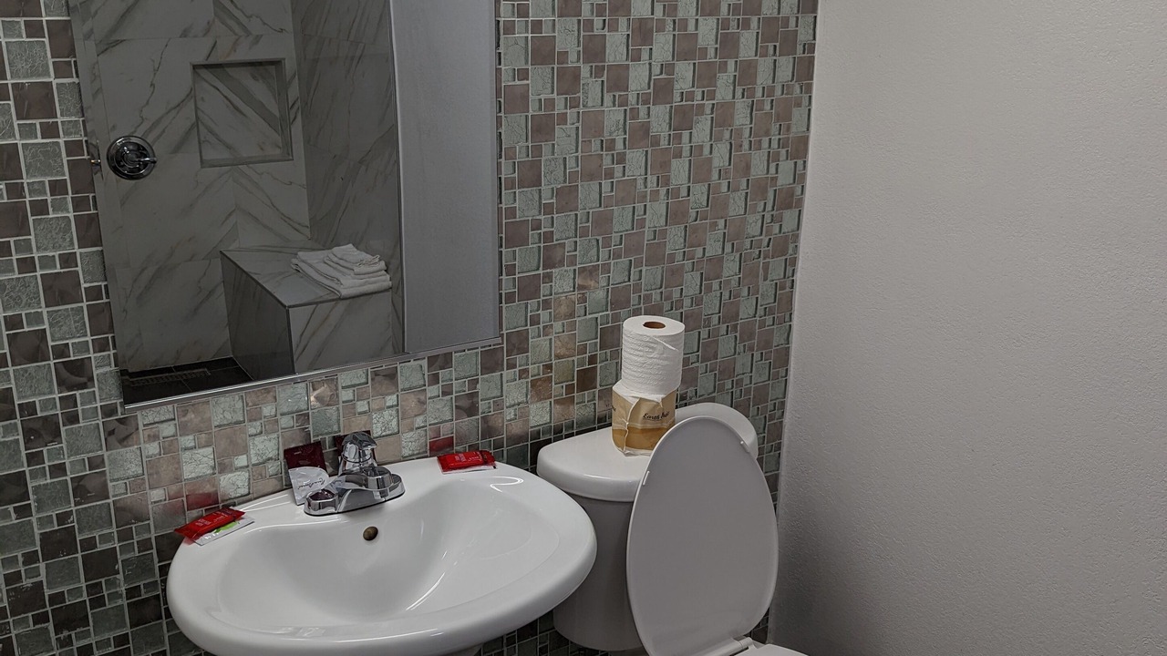 Photo of Others in South San Francisco