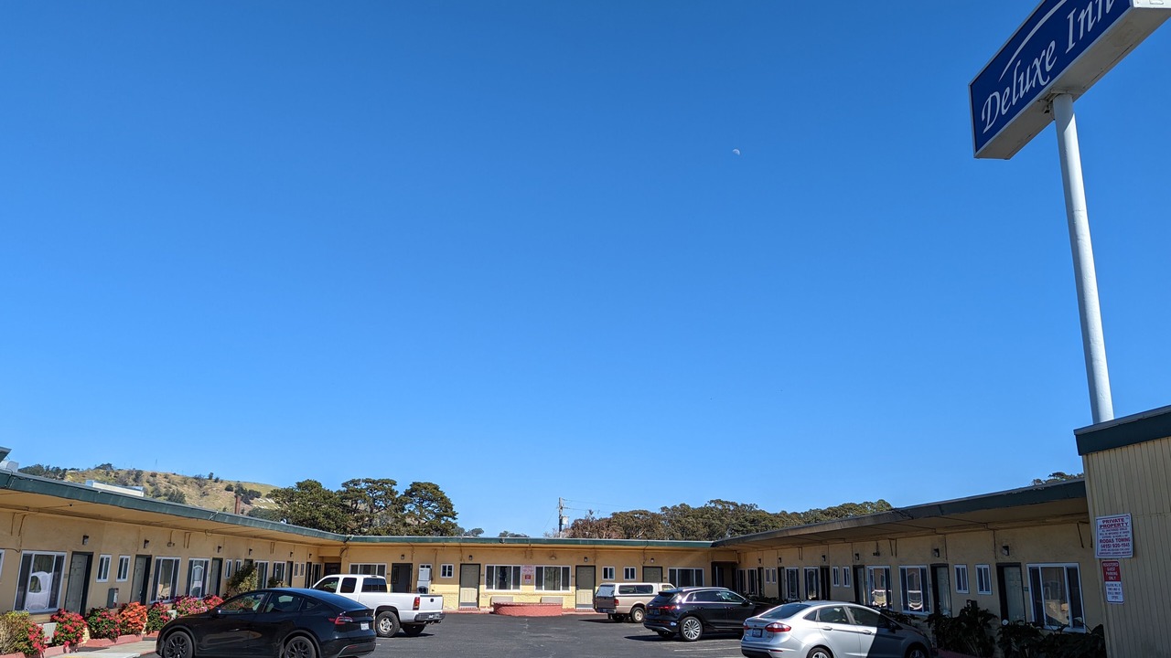 Photo of Others in South San Francisco