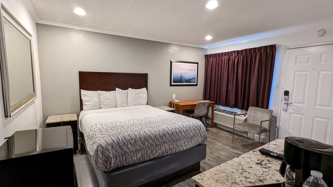 Photo of Others in South San Francisco