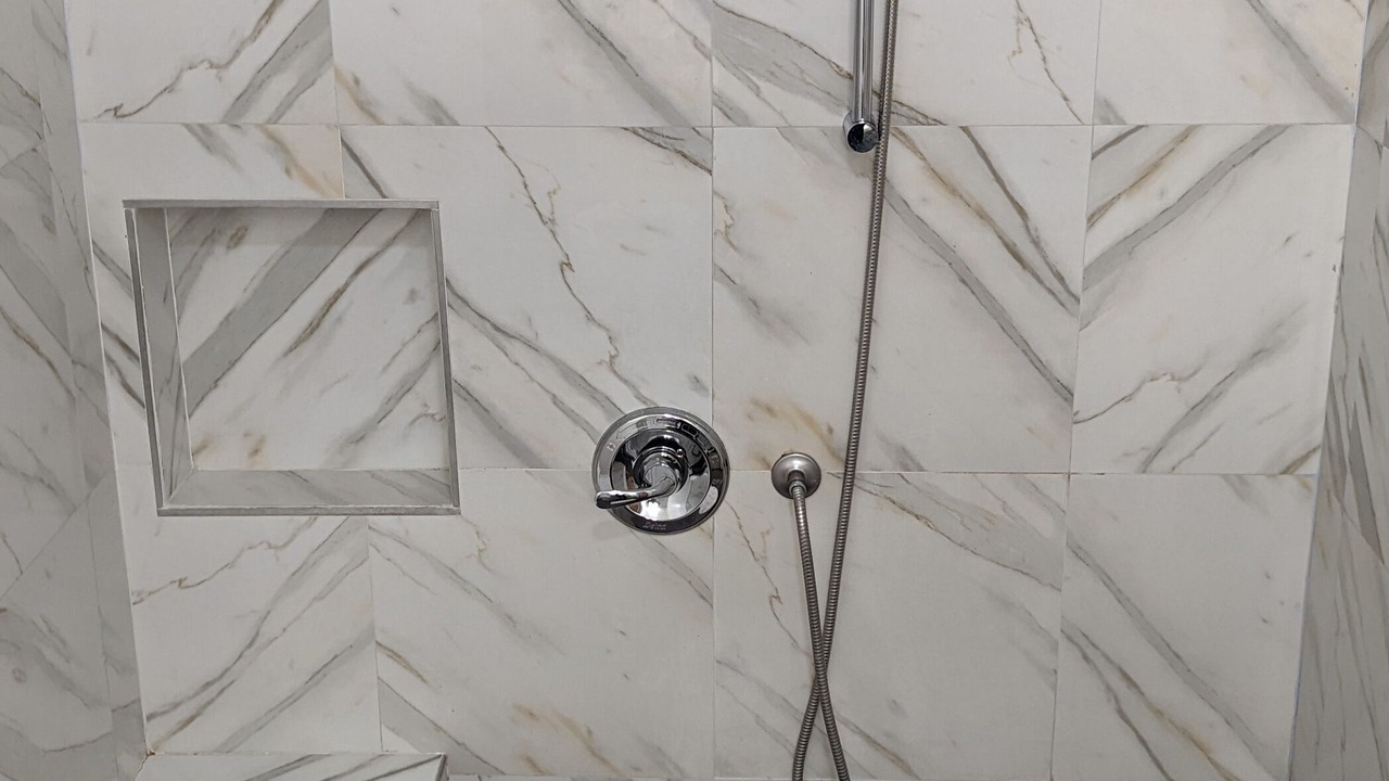 Photo of Others in South San Francisco