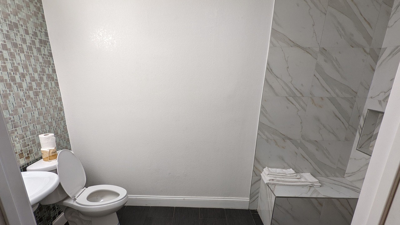 Photo of Others in South San Francisco