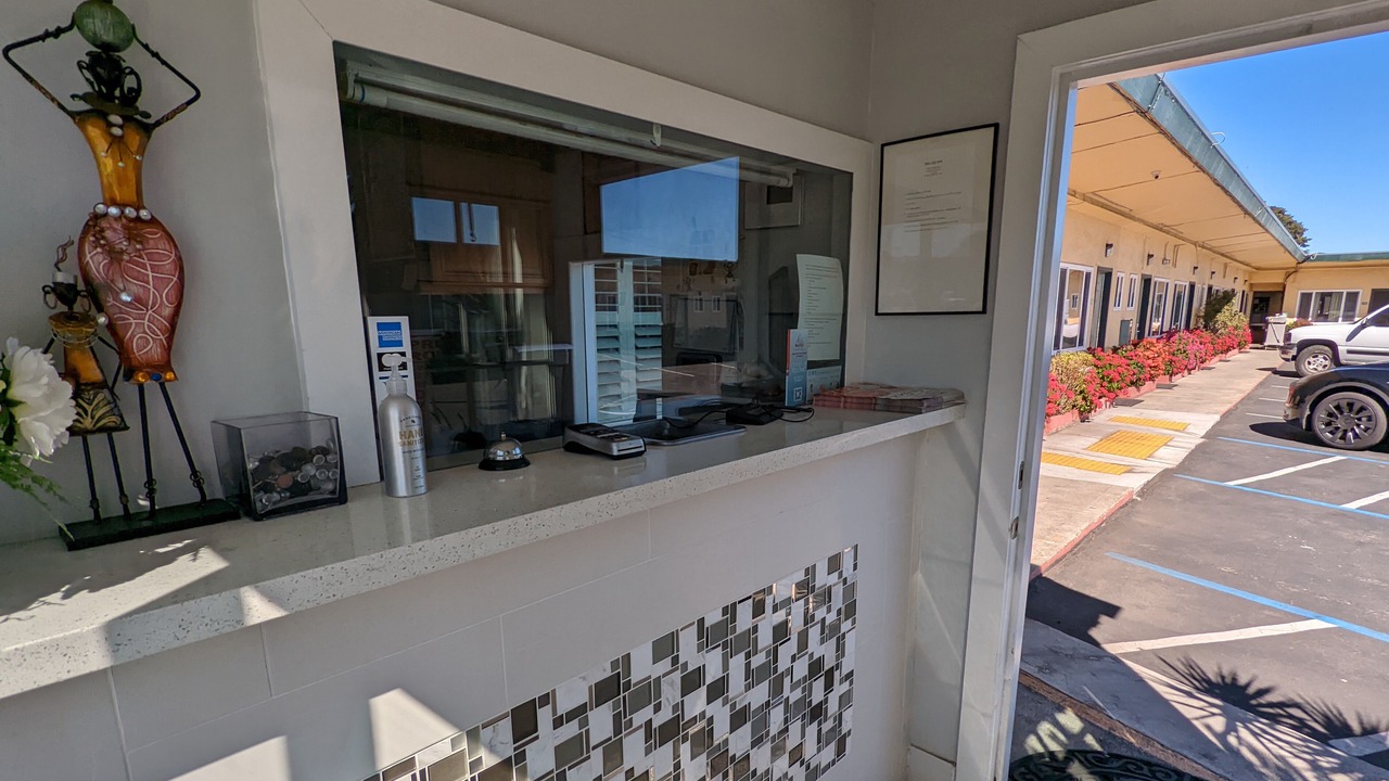 Photo of Others in South San Francisco