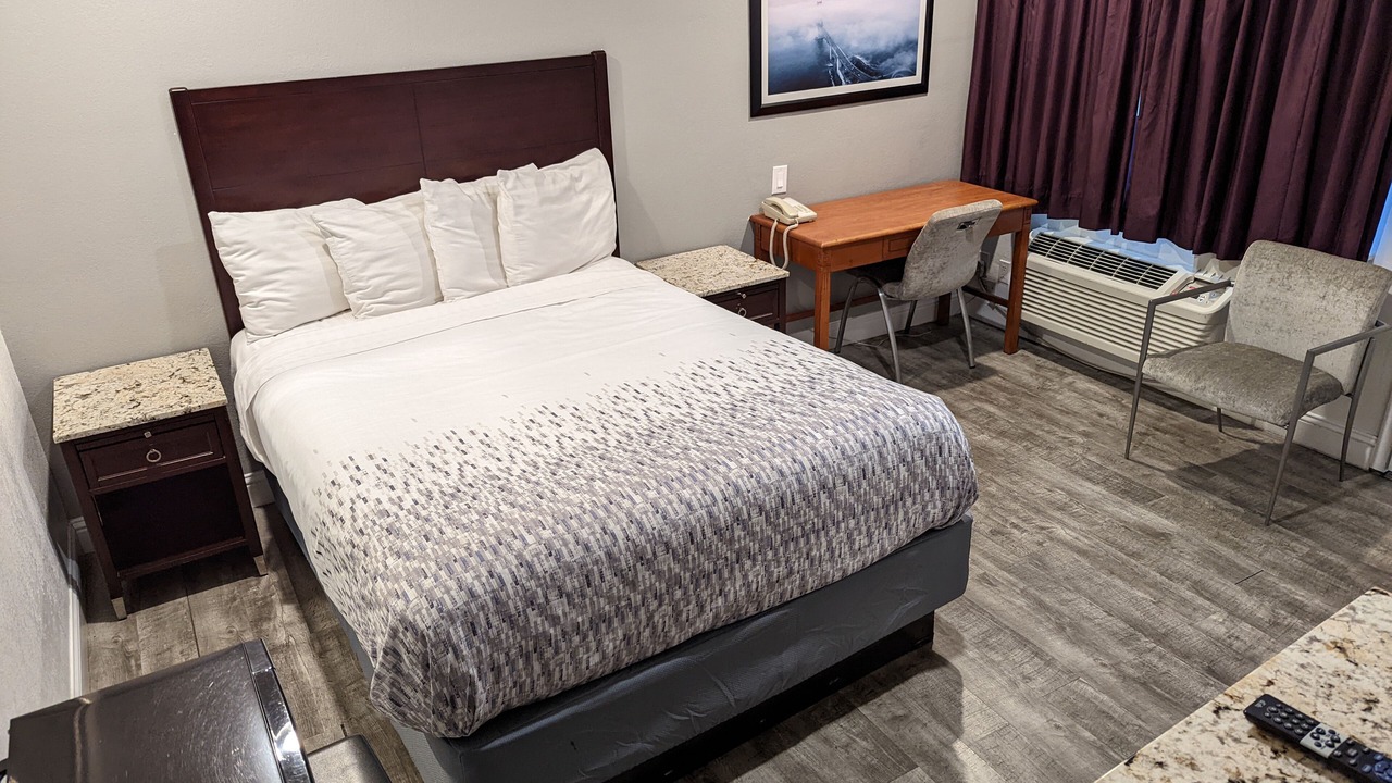 Photo of Others in South San Francisco