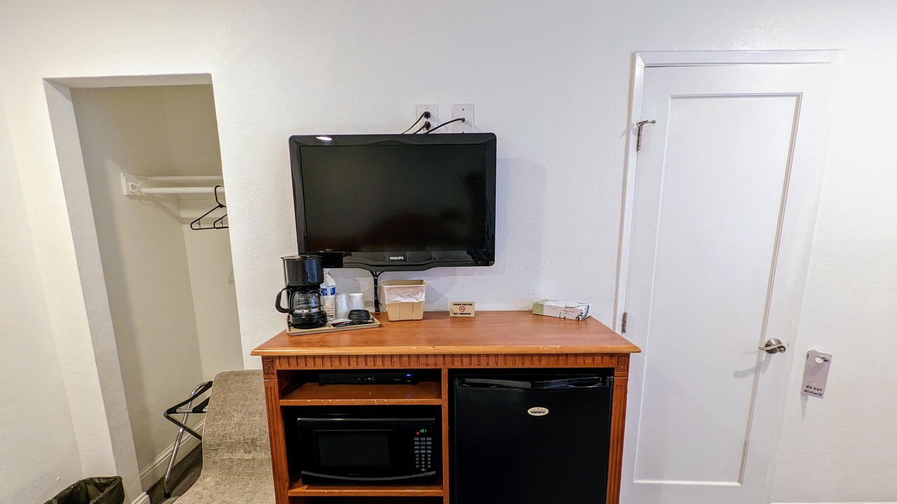 Photo of Bedroom in South San Francisco