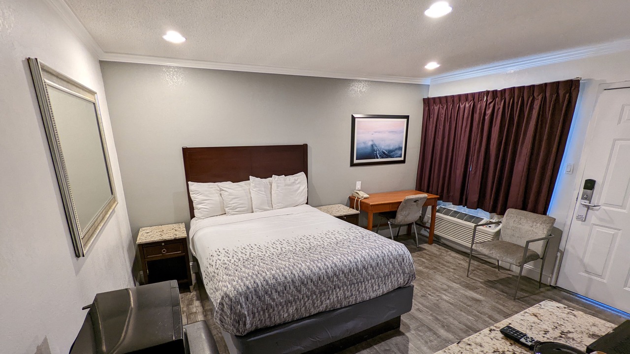 Photo of Others in South San Francisco