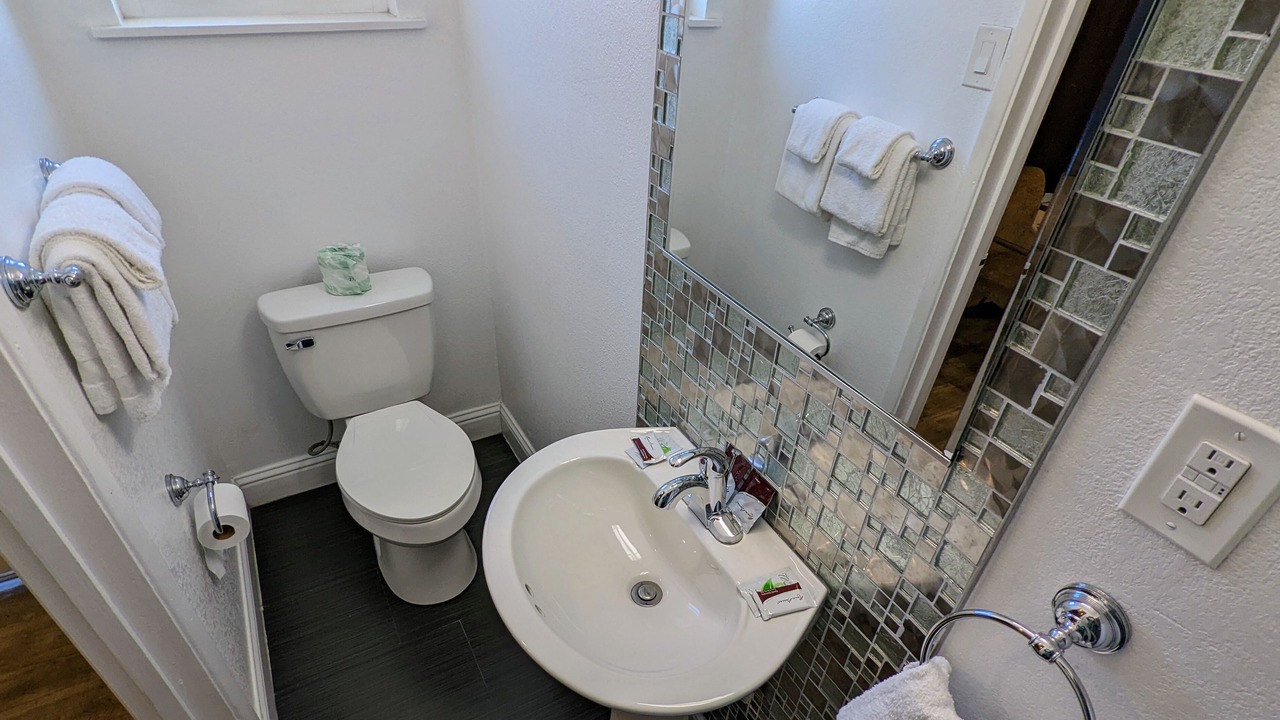 Photo of Others in South San Francisco