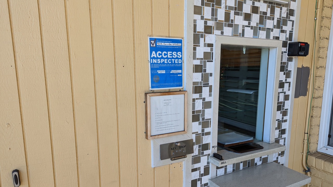 Photo of Others in South San Francisco