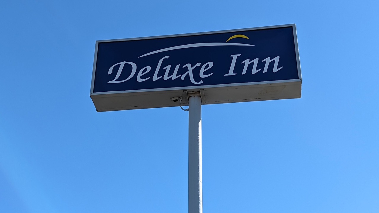 Photo of Outdoor in South San Francisco