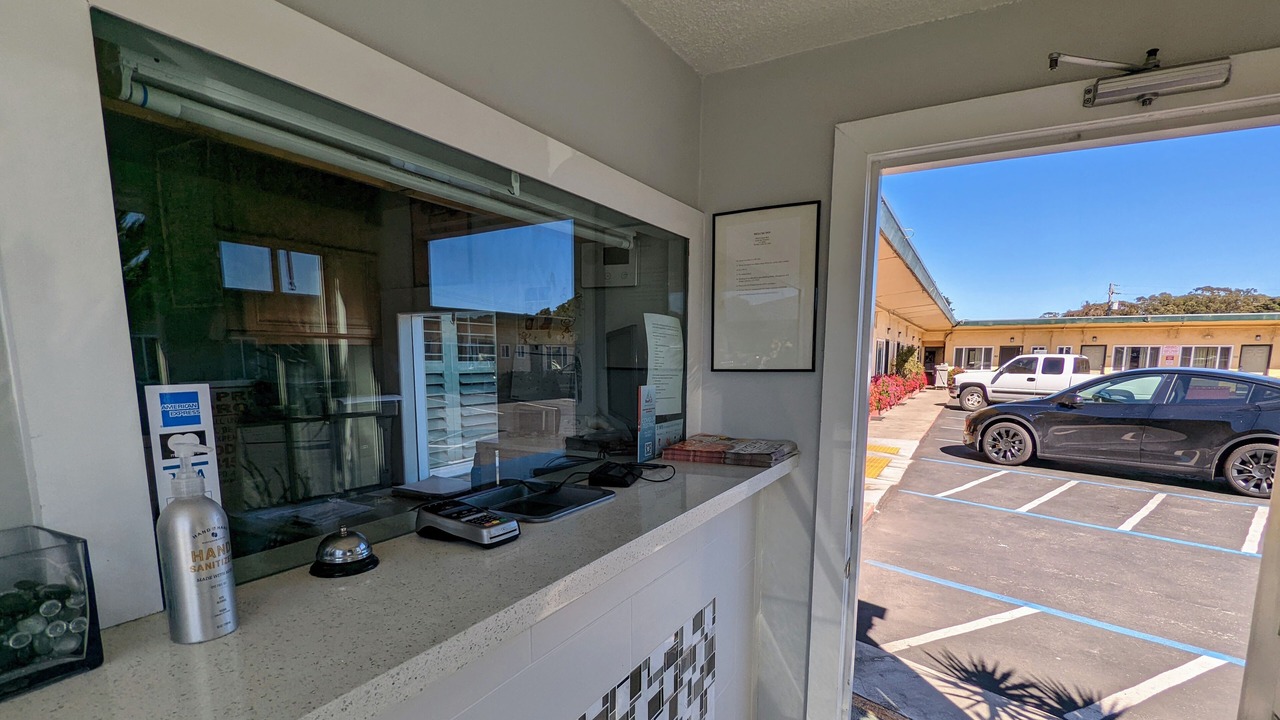 Photo of Others in South San Francisco