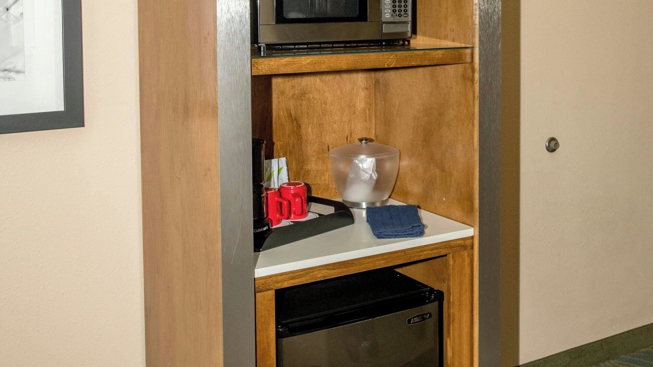 Photo of Kitchen in Pueblo