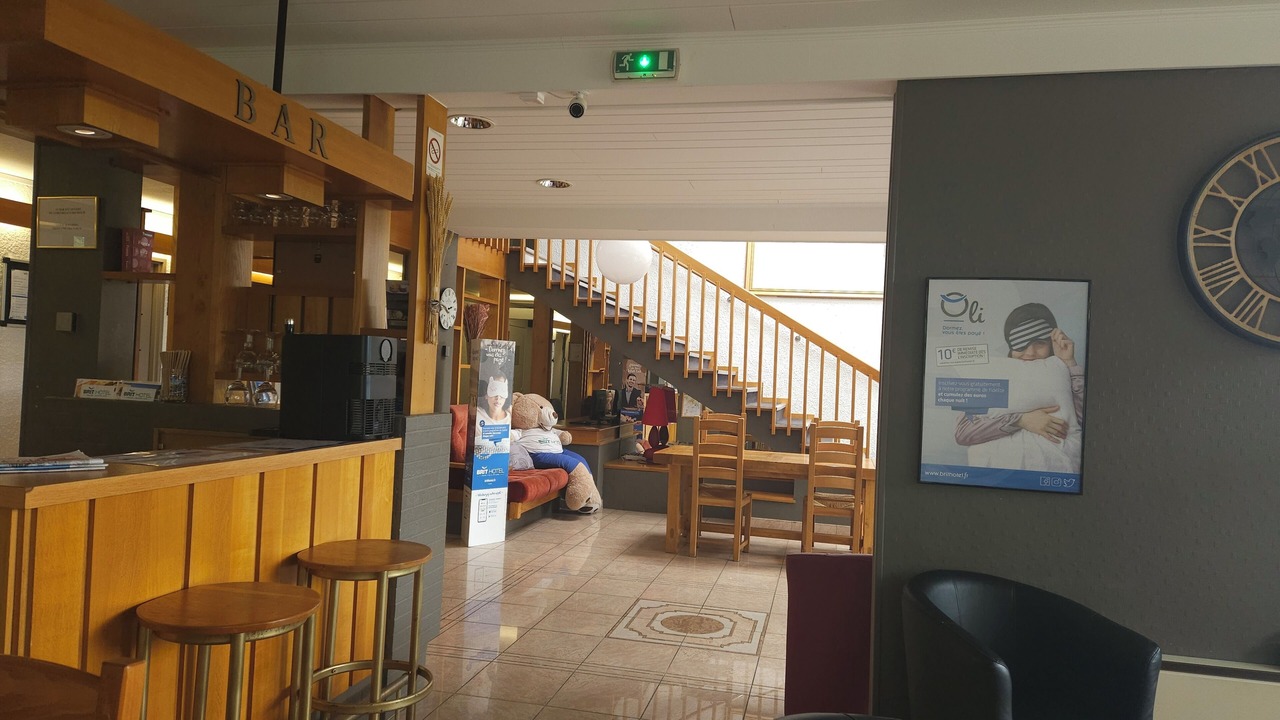 Photo of Others in Avallon