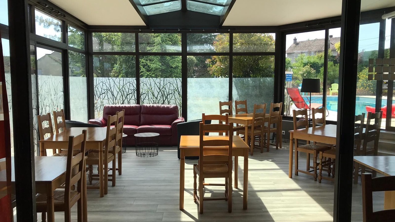 Photo of Outdoor in Avallon