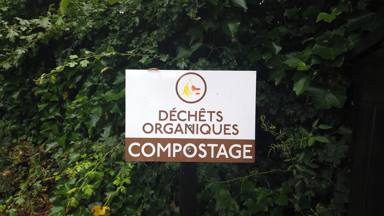 Photo of Outdoor in Avallon