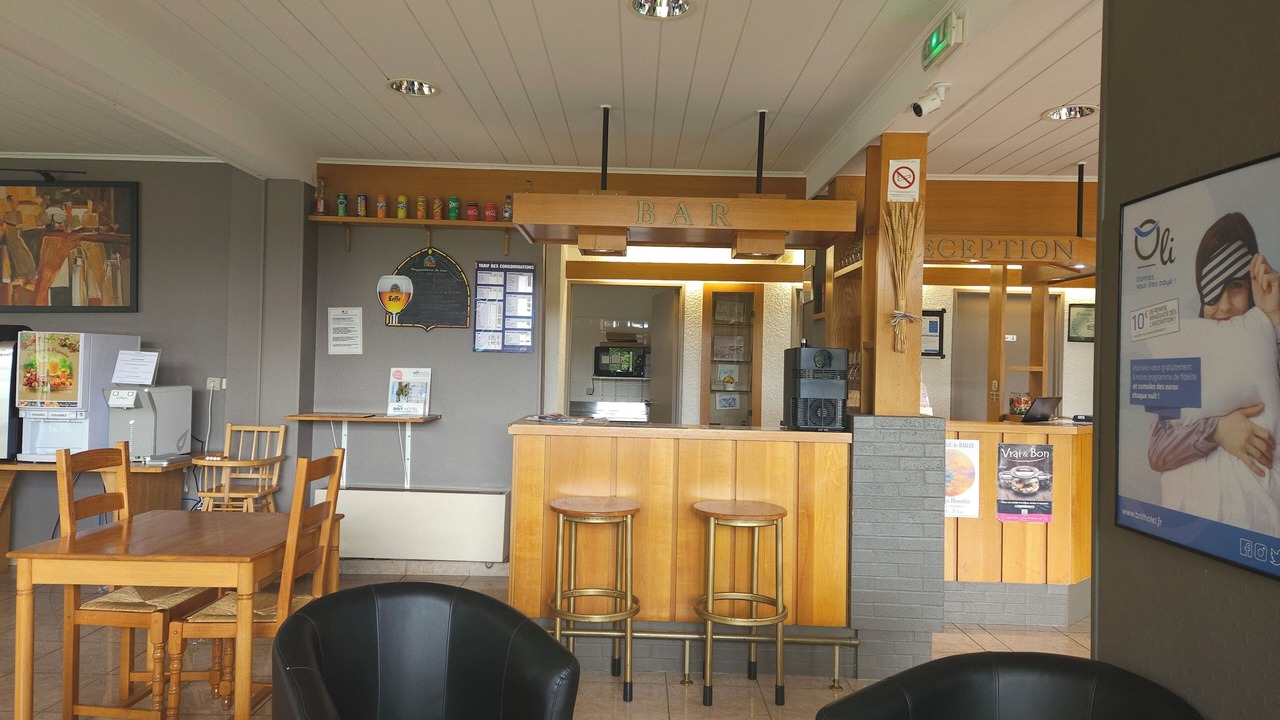 Photo of Others in Avallon