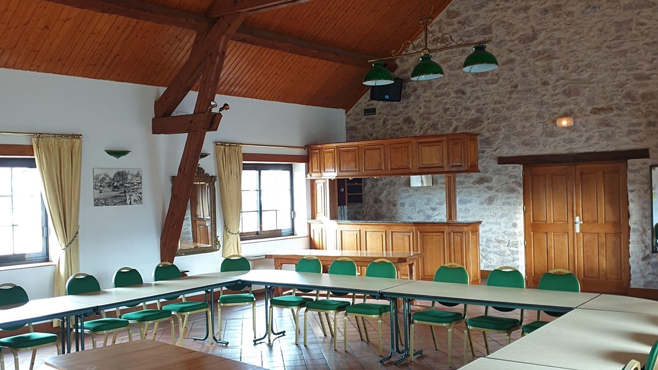 Photo of Others in Avallon