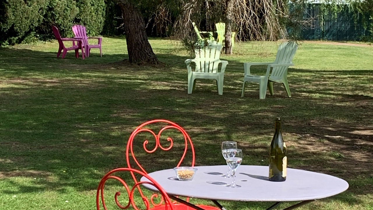 Photo of Outdoor in Avallon