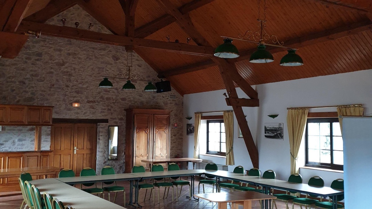 Photo of Others in Avallon