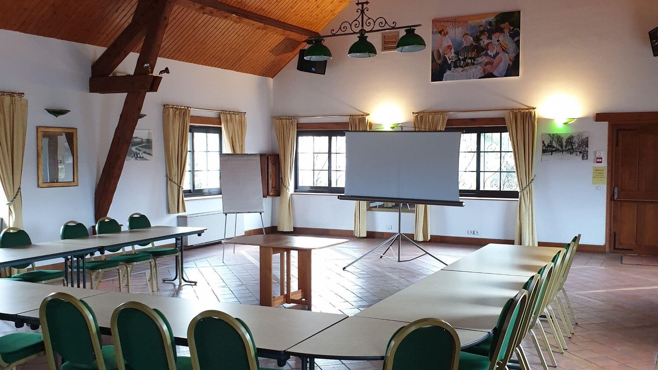 Photo of Others in Avallon