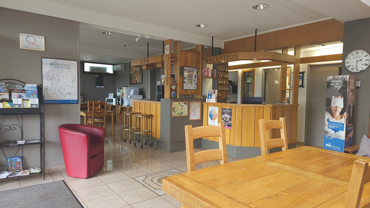 Photo of Others in Avallon