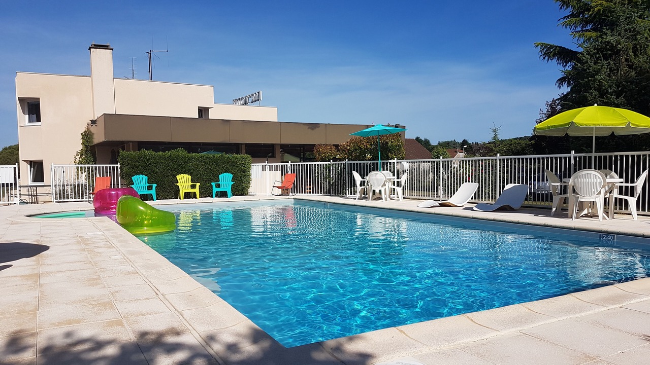 Photo of Outdoor in Avallon