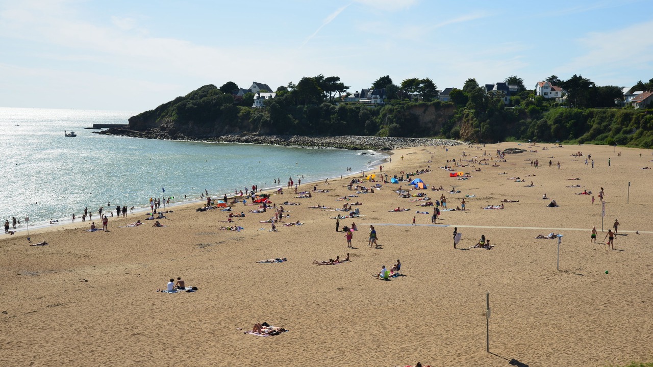 Photo of Others in Saint-Nazaire