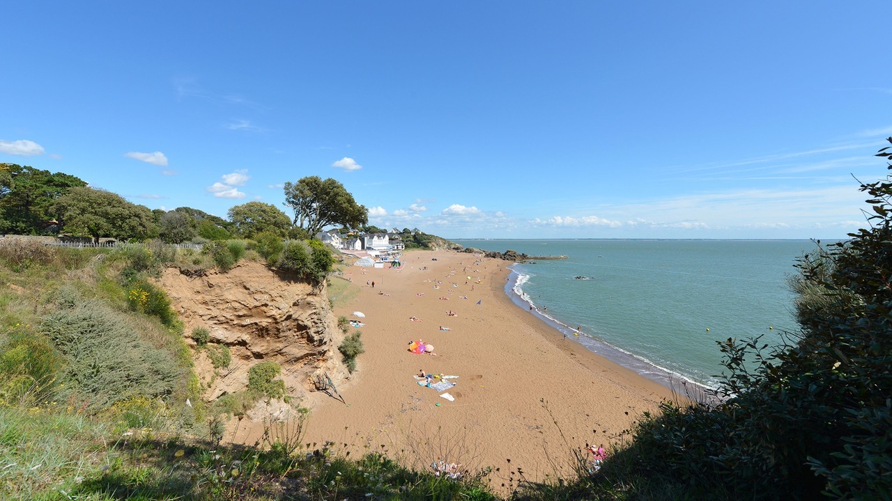 Photo of Others in Saint-Nazaire