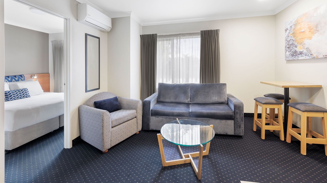 Photo of Others in Fenton Street