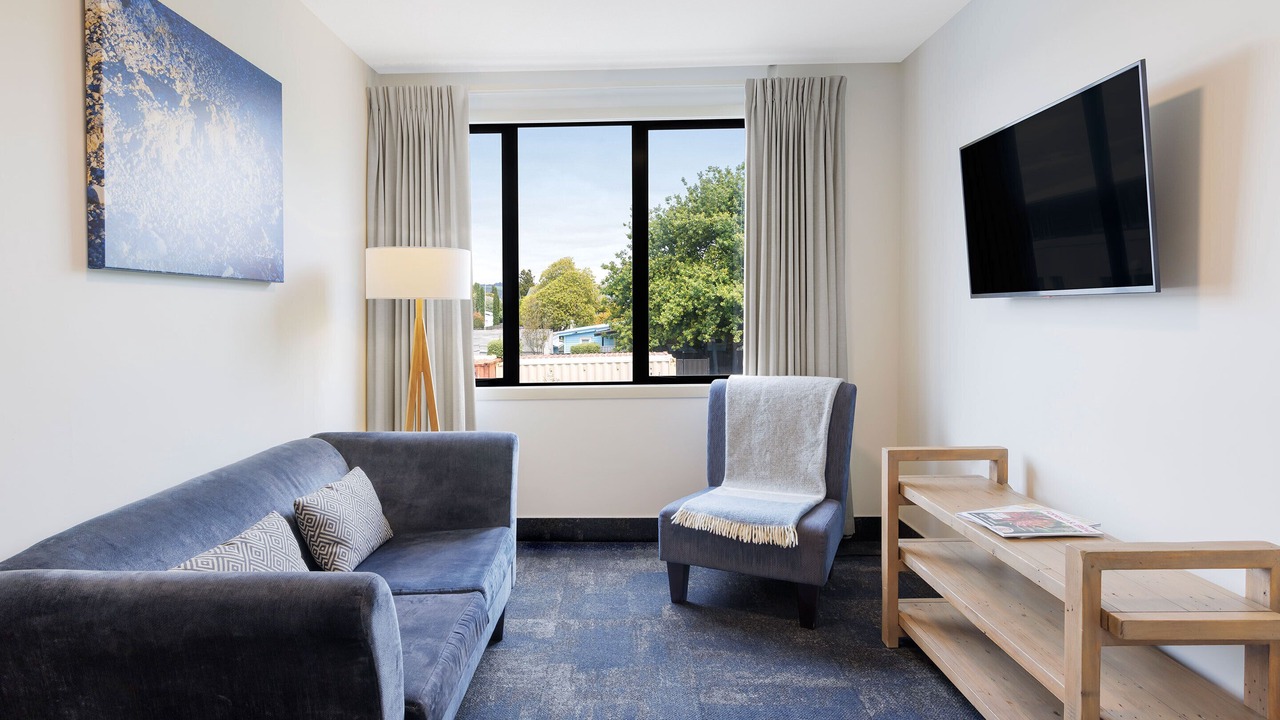 Photo of Others in Fenton Street