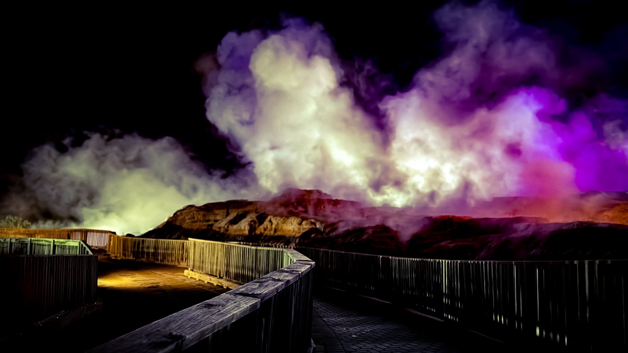 Photo of Others in Fenton Street