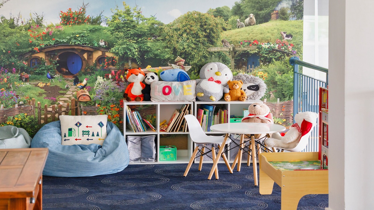 Photo of Others in Fenton Street