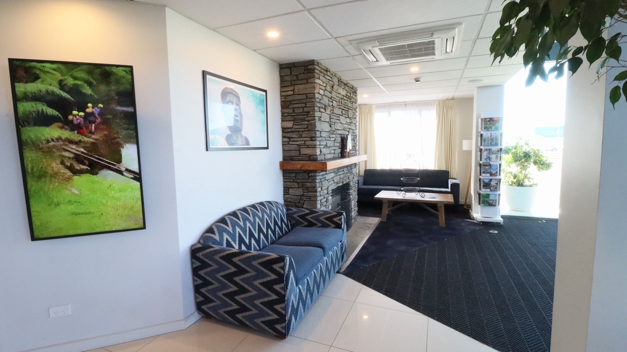 Photo of Others in Fenton Street